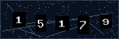 Security Captcha